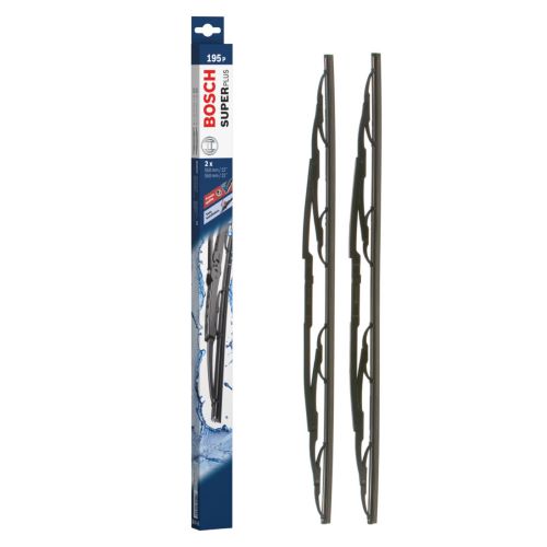 essuie-glaces-et-pieces