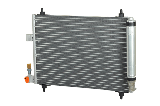 chauffage-et-climatisation