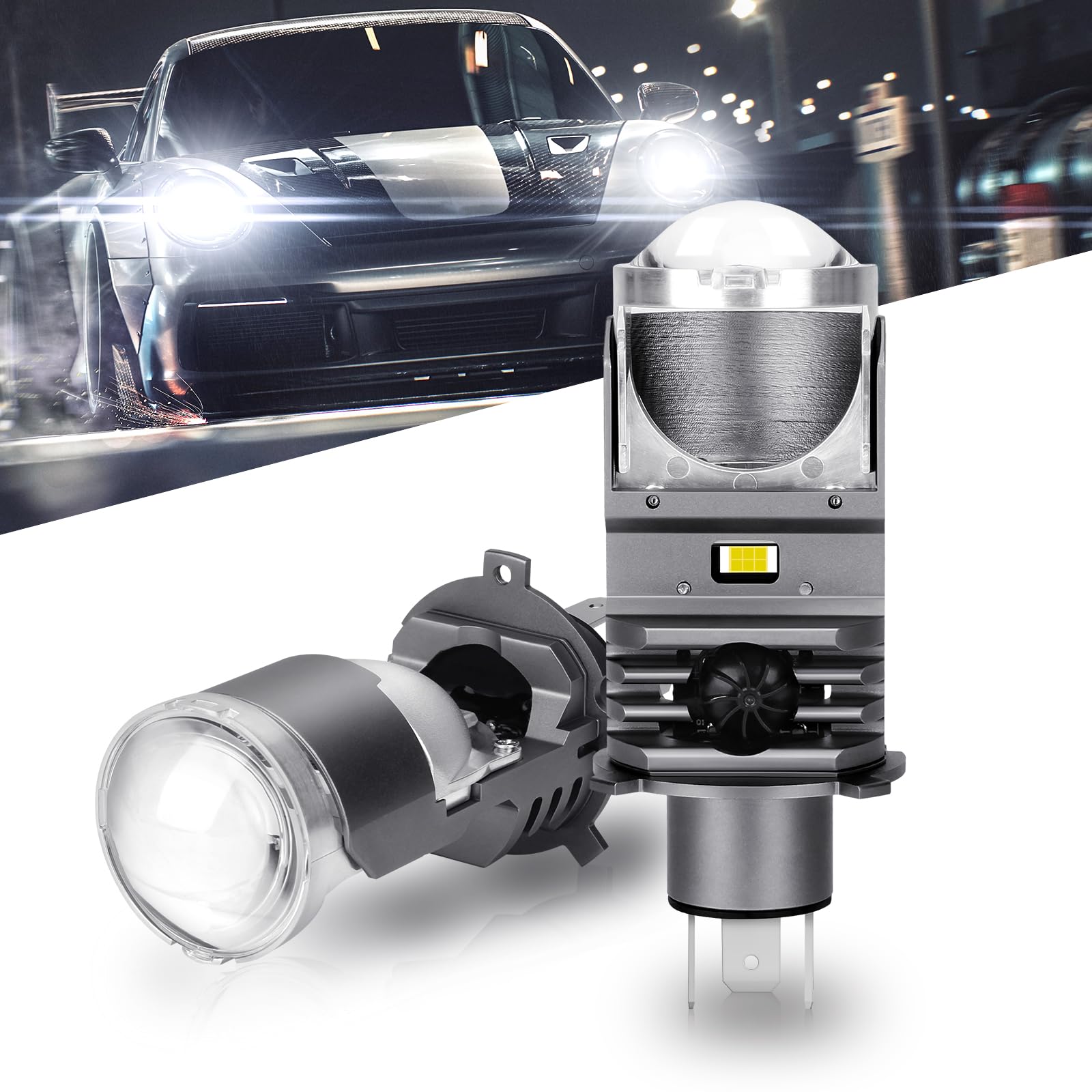 optiques-phares-ampoules