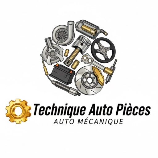 pieceautonantes.com