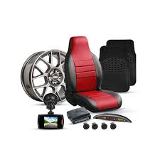 accessoires-et-equipements