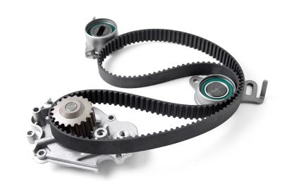 distribution-et-accessoires