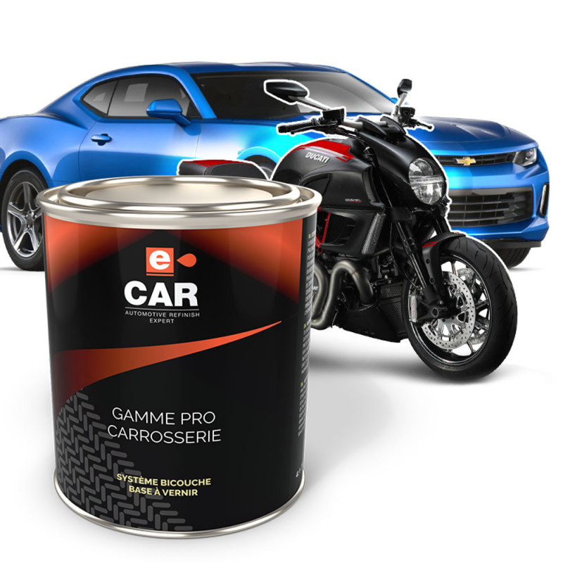 carrosserie-vitres-peinture